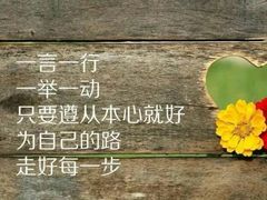 -水上乐园·欢乐世界