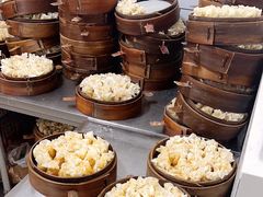 -晓友烧麦(光华村店)