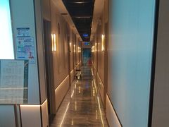 -道合堂·中式按摩·spa(民治店)