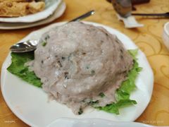 -聚龙酒家(富豪花园店)