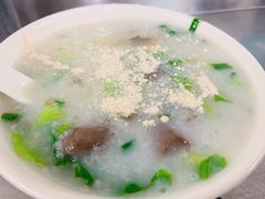 -银记肠粉店(北京路店)