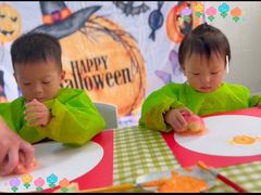 -小米乐儿童之家