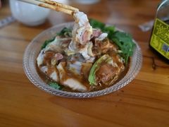 -潮味肠粉(猷巷店)