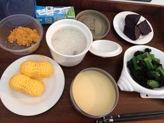 -优护佳月嫂育儿嫂中心(静安店)