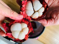 -盛福小关菜市场