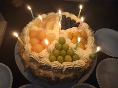 -山姆会员商店(杨桥西路店)