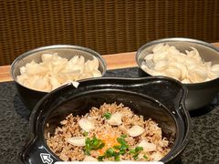 -三出山火锅(南京万象天地店)