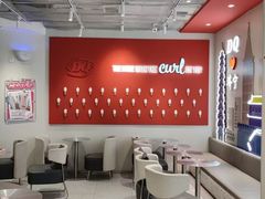 -DQ·蛋糕·冰淇淋(万达店)
