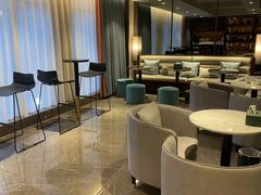 -碧澄保健(东风西路店)