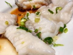 -mezza9 Macau(澳门君悦酒店)