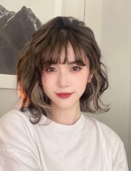 -BULB STUDIO 巴柏明星发型工作室