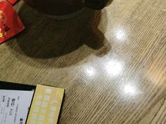 -爱碗亭·鲜炒湖南菜(壹城中心店)