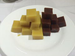 iphone_upload_pic-北京全聚德(王府井店)