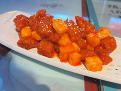 -风波庄(罍街分舵)