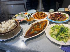 -丁兄弟(富城时代店)