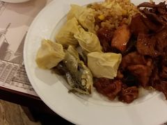 -上海尊茂酒店