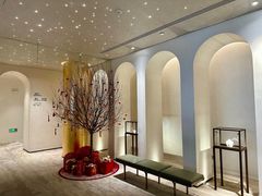 -恒悦轩·粤菜(上海展览中心店)