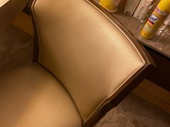 -杭州城中香格里拉大酒店
