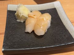-Tuna maki寿司(苏州中心商场店)