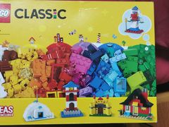 -TOYSRUS玩具反斗城(凯德广场云尚店)