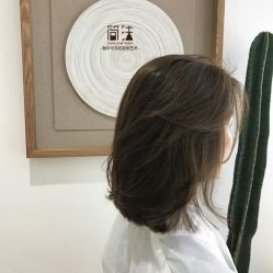 -简法造型·品牌形象店