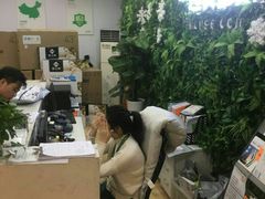 -一起装修网(集团店)