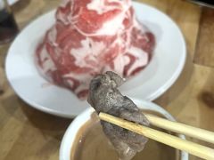 -元盛居(亚泰大街店)
