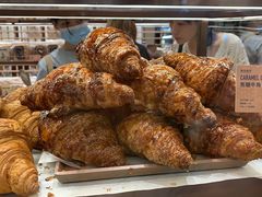 -PAPER STONE BAKERY(天汇广场店)