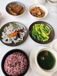 -baby bella小贝拉母婴护理中心(杭州凯宾斯基店)