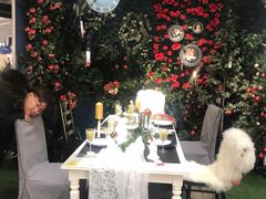 -宜家家居(哈尔滨商场店)