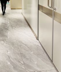 -DR REBORN医疗美容