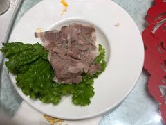 -香园楼(钻石路店)
