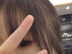 -华夏良子·足道SPA艾灸(铁道大厦店)