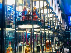 -酷秀KTV(五道口店)