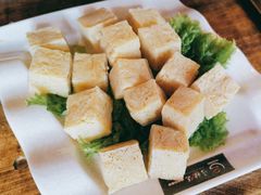 -唇辣号重庆老火锅(燕郊鑫乐汇店)