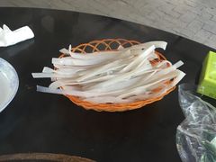 -兄弟大灶台(原纺渭路店)