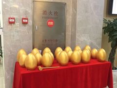 -团圆口腔·种植中心(锦江院区)