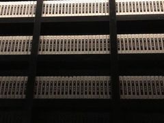 -侵华日军南京大屠杀遇难同胞纪念馆