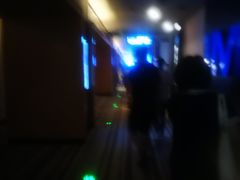 -博纳国际影城IMAX(中央大道店)