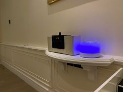 -奥斯芬欧系贵族SPA