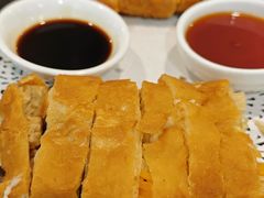 -佛有缘·32年老字号(广州首店)