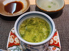 -鮨·海老(北京路店)