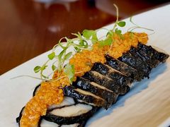 -彩丰楼·中餐厅(国家会展中心上海洲际店)