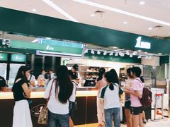 -1点点(东鼎店)