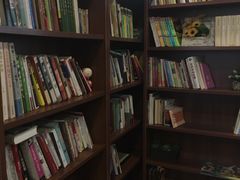 -炑羊香烤全羊(西三旗店)