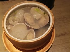 -上屿水产(鼓浪屿一店)