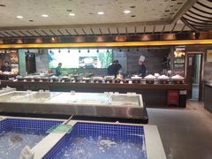 -金稼园·金平湖农家菜