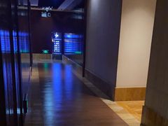 -益健·足疗汗蒸SPA(芙蓉广场店)