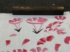 -汉翔书法丨书法·美术·硬笔·国画(望京校区)