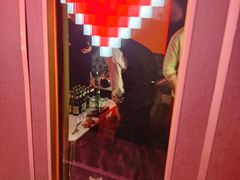 -济南高新万达广场